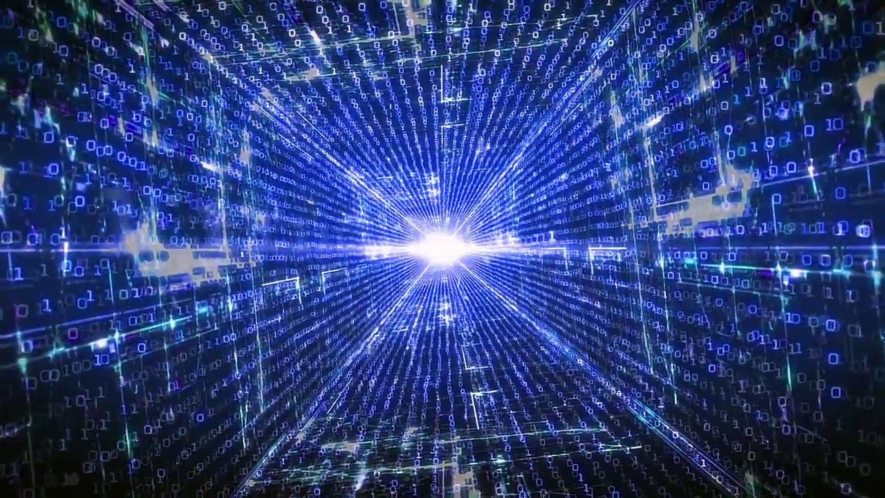 Tutorial #2 - Importing Existing Wallets