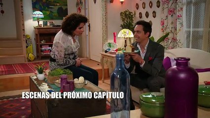 22 Avance Un Diablo con angel