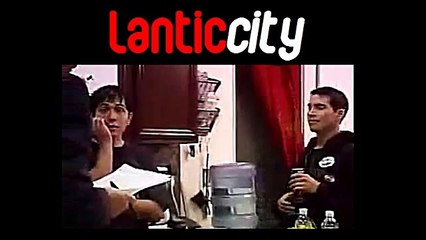 A Look At Sebastian Rodriguez | To Catch A Predator