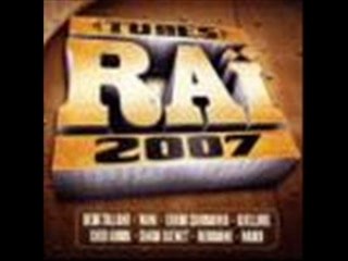 Chaba Faiza: A Brief Overview