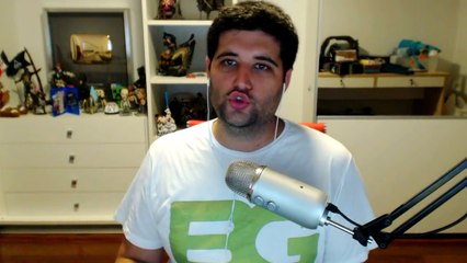 Super Mario Maker - BILANDO NO CÉU, Fases do EDU e RECORDE MUNDIAL!!