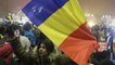 Румыния: законопроект отозван, но протесты продолжаются