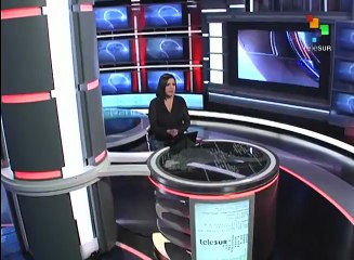 Siria:mecanismo tripartito vigilará cumplimiento de acuerdos de Astaná