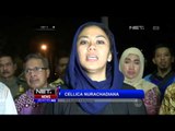 Upah Buruh Karawang Tertinggi di Indonesia - NET5