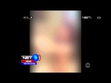 Video Heboh Menantu Diikat Mertua - NET24