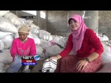 Pengolah Limbah Kain di Semarang - NET12