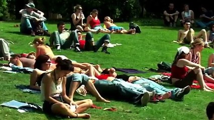 Casos bizarros de Pokemon GO