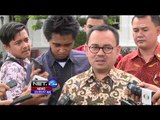 Fadli Zon Dukung Setya Novanto - NET24