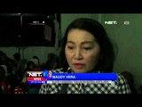 Petugas Selamatkan Ratusan TKI Ilegal yang Disekap di Batam - NET5