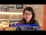 Serba Serbi Kios Daging Modern Ibukota Jakarta - NET5