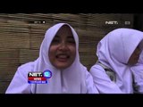 Wisata Kedai Es Krim - NET12