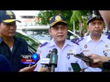 Pencarian TNI Angkatan Laut Dalam Kemungkinan Korban Kapal Tenggelam - NET12