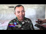 Tambang Emas Ilegal di Maluku Dijaga Ketat Petugas Gabungan - NET5