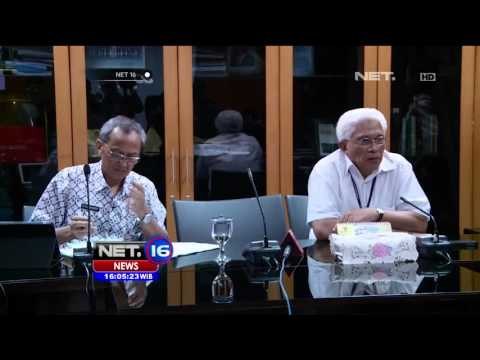 Dugaan Malapraktik, RS Awal Bros Bekasi Dilaporkan ke Disiplin Kedokteran Indonesia -NET16