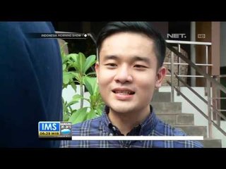 Hari Diabetes Internasional - IMS