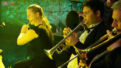 Gió về miền xuôi - Đan Nguyên