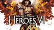 Heroes VI - Haven Campaign - Mission 4: A Battle Lost and Won