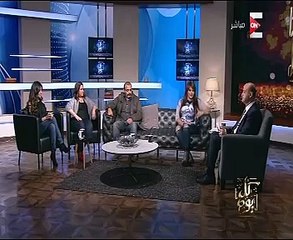 هالة صدقى: قبلت العمل مع محمد رمضان لانه عاوز يغير جلده رغم قلقى فى البداية