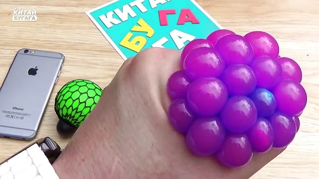 О БОЖЕ, ЧТО ЭТО ? БЕСПЛАТНО ПРИСЛАЛИ ФИГНЮ ИЗ КИТАЯ