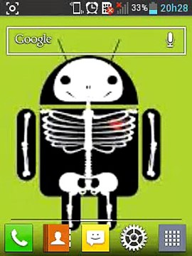 [ TUTORIAL] Como descobrir senhas de wifi no seu Android (sem root)