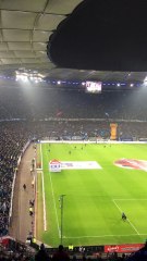 Hamburg meine Perle (live)