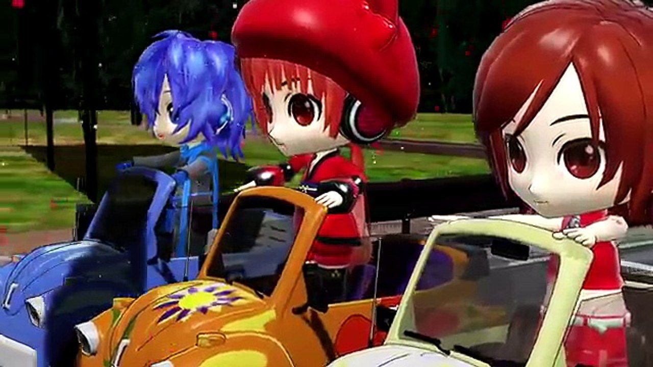 Песни автомобиль | день рождения песня | морожены песни | потешки для ребенка