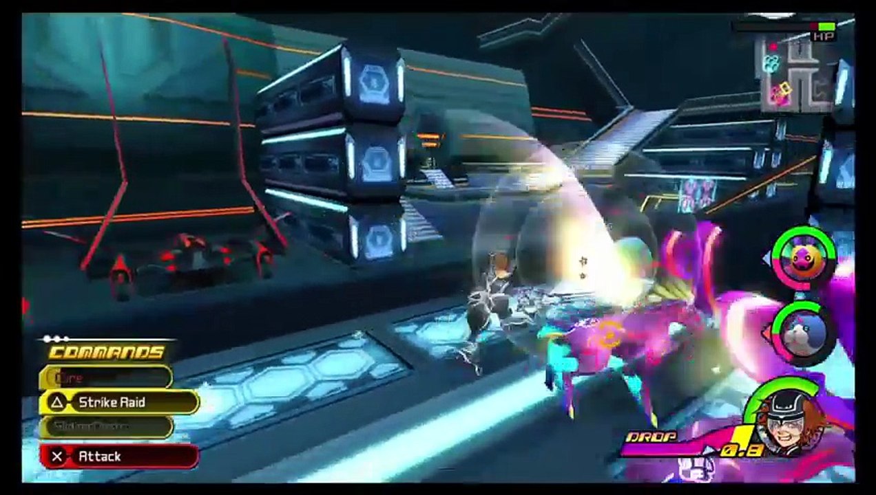Kh DDD (20)