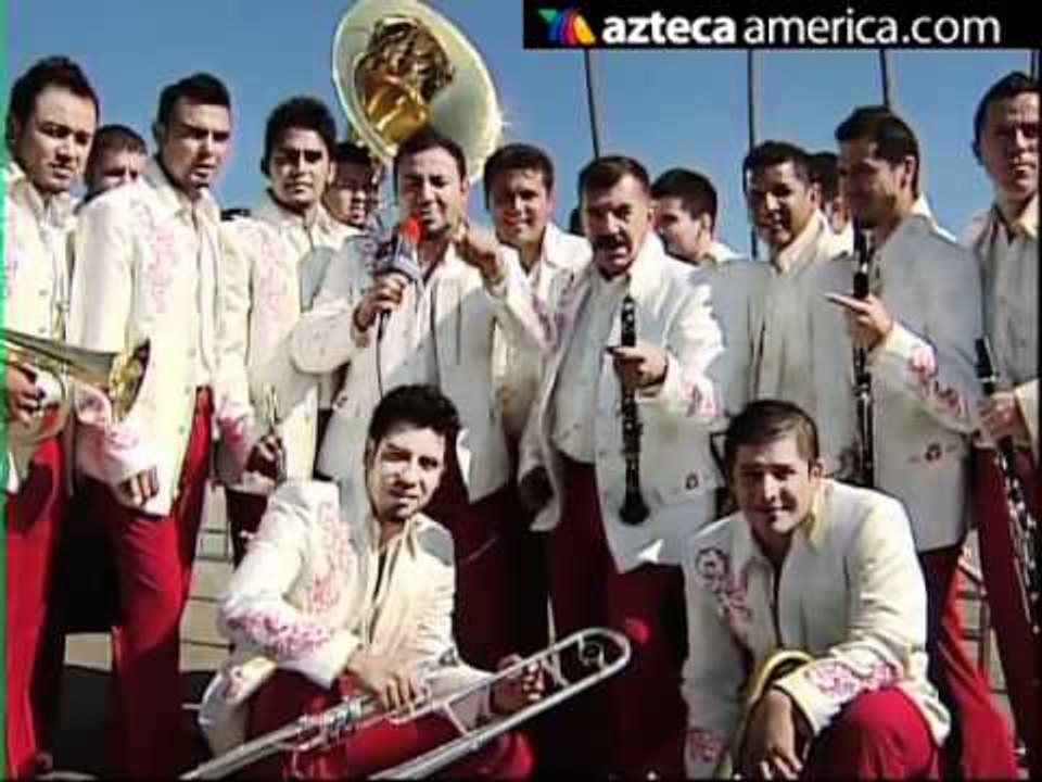 Estrellas de Sinaloa / Quiero Ser Grupero
