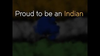 Republic Day || Republic Day Quotes ||Bollywood Patriotic Dialogues || InnerVoice || WittyFeed