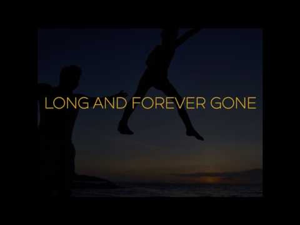 Your Dear Dad || InnerVoice || WittyFeed