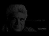 Javed Akhtar Poetry || InnerVoice || WittyFeed