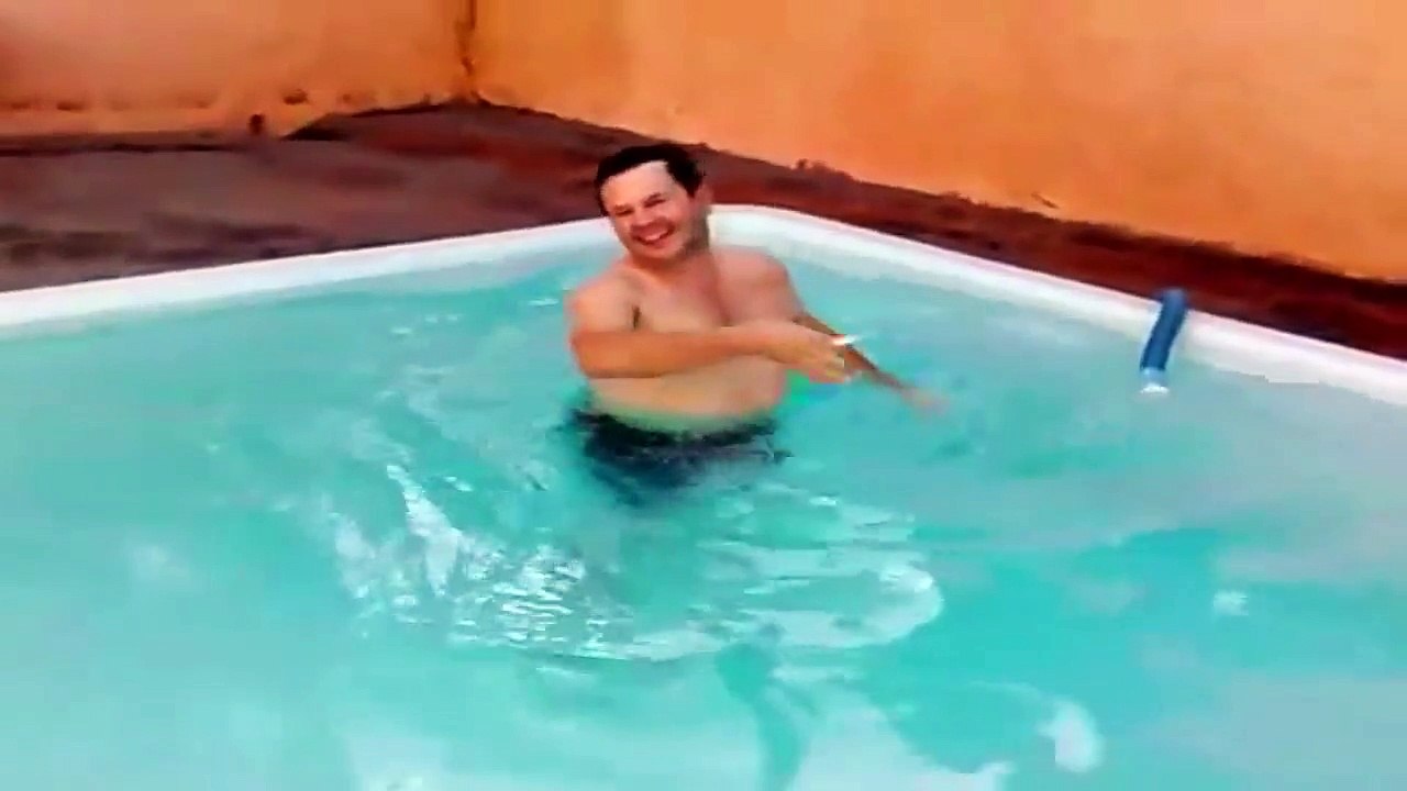 Melhor meme