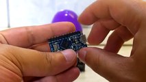 Unboxing Super Arduino Kinder Surprise Eggs.surprise egg with Arduino Pro Micro,Arduino Pro Mini.