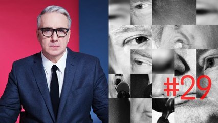 The 50 Craziest Things Trump Has Done As President