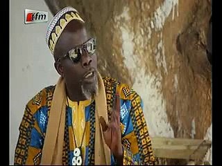 Wiri wiri épisode 130 (part 2)