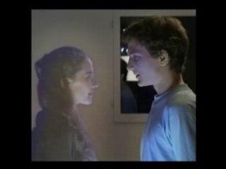 "I LOVE YOU" - Benjamin BUSNEL - 2006