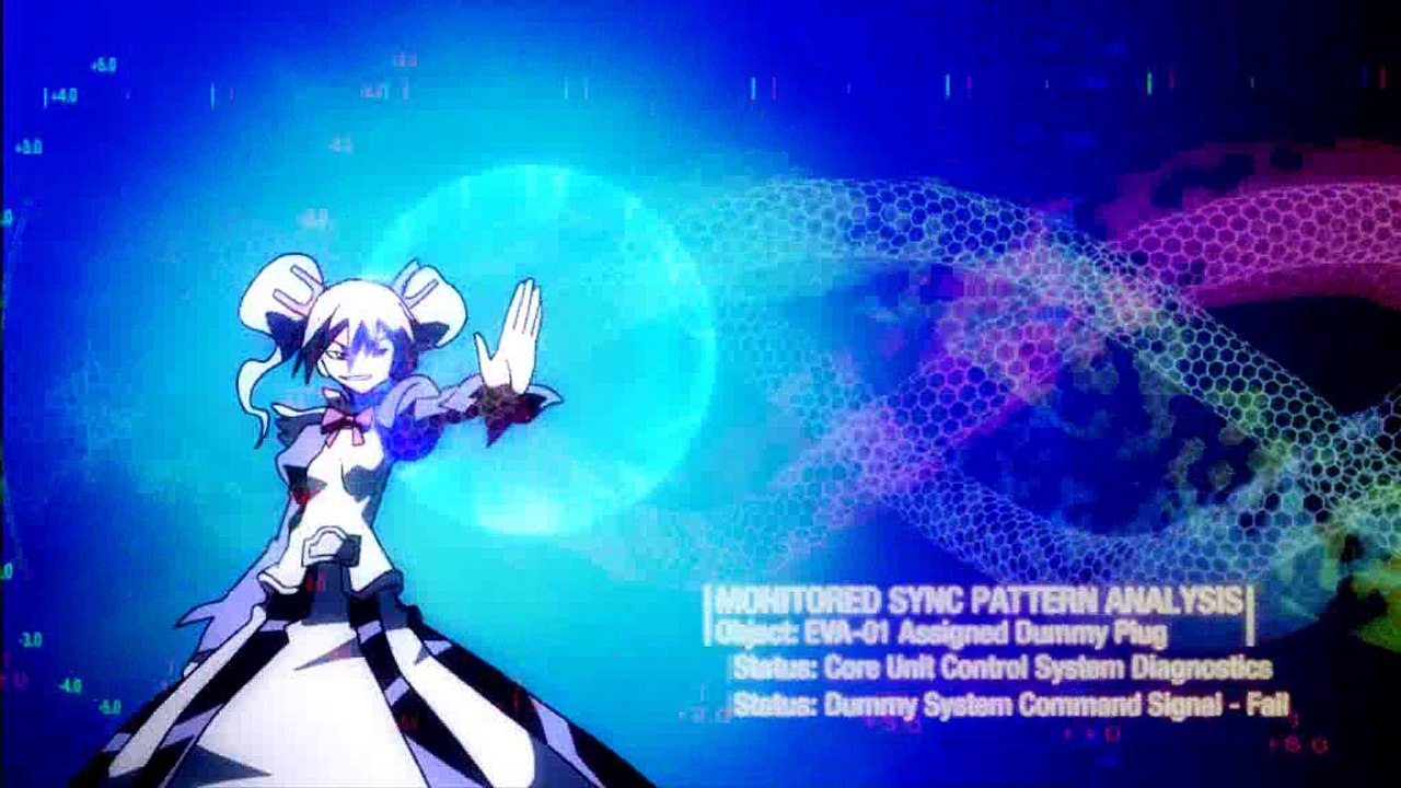 ‎InterSys Angel-Core