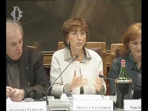 Roma - Dalla memoria della Shoah ai Giusti del nostro tempo (26.01.17)