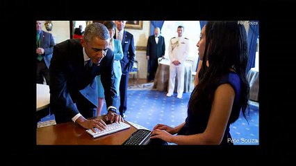 Designing for the Disabled Pushes Innovation