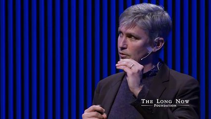 The Fashion Industry Sparked the Industrial Revolution