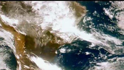 Expansion of Ignorance