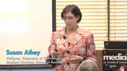 How News Aggregators Impact our News Outlets