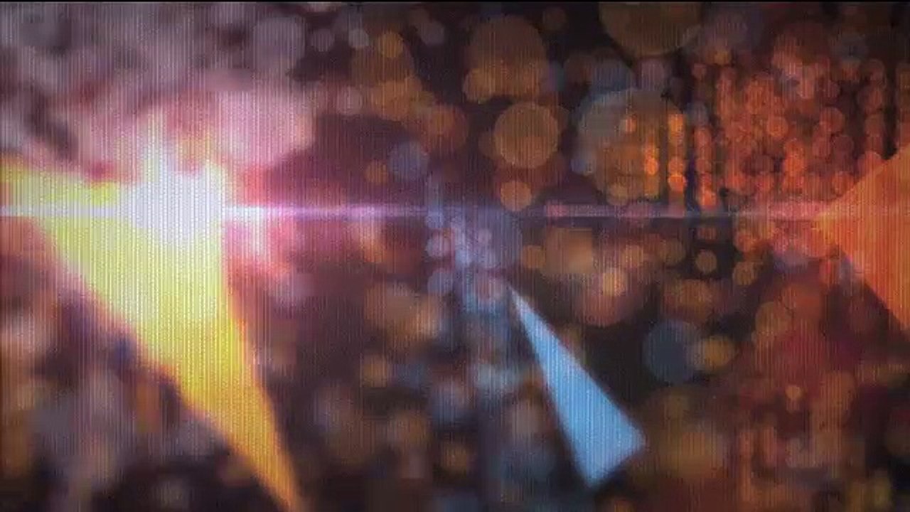 Emotional Intelligence Makes Effective Leadership