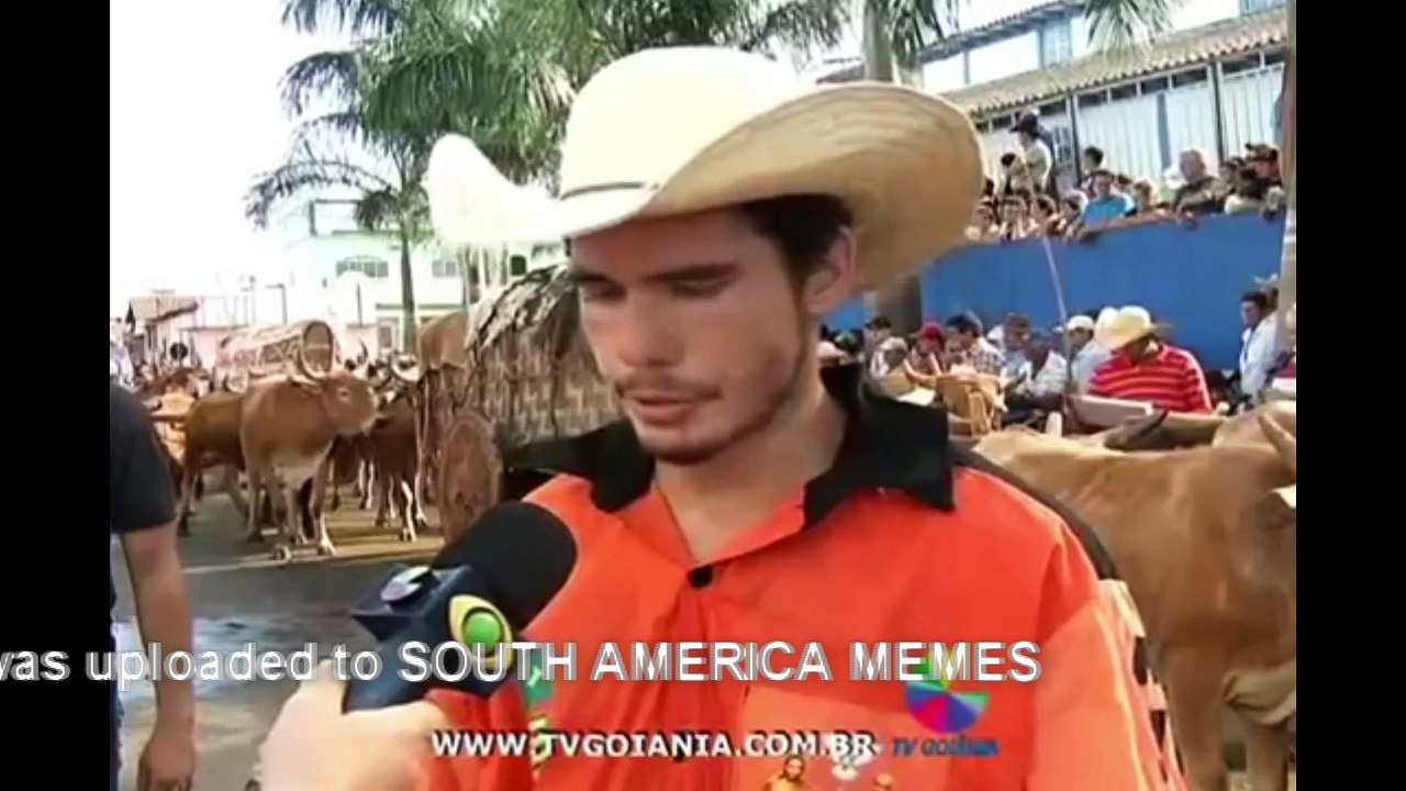 o_serjão_e_o_irineu_ta_de_volta.mp4