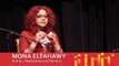 Mona Eltahawy: What Revolution Really Means