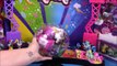 MY LITTLE PONY Giant Play Doh Surprise FLUTTERSHY - Surprise Egg and Toy Collector SETC