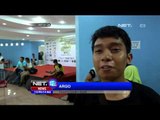 Kemeriahan Kontes Reptil Nasional di Yogyakarta - NET12