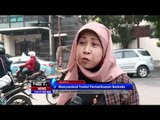 Suara Masyarakat Sertifikasi Halal - NET12