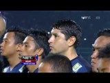 Arema Cronus Mengalahkan Persija di Jendral Sudirman Cup - NET24