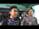 Sejumlah Pemuda di Tasikmalaya Tewas Setelah Pesta Narkoba - NET24